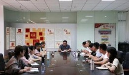 三一学生最新爆料