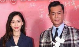 天涯爆料古天乐结婚视频,揭秘神秘婚礼现场