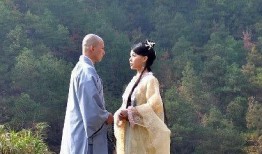 活佛济公2全集在线观看,笑破红尘，奇幻传奇再续前缘