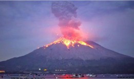 火山公园爆料视频最新,最新爆料视频揭秘自然奇观