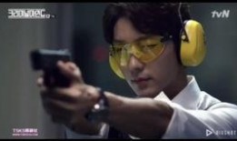 韩版犯罪心理在线观看,揭秘罪案背后的心理迷宫