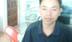 徐小明最新爆料,揭秘娱乐圈惊人内幕