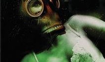 《死亡隧道》在线观看,惊悚揭秘，探寻神秘隧道背后的恐怖真相