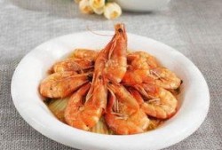 爆料虾鸡卷做法大全视频