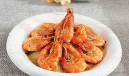 爆料虾鸡卷做法大全视频