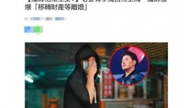 台媒瘦子爆料视频大全,揭秘娱乐圈幕后真相