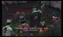 帮派在线观看,在线重温江湖传奇