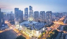 诸城半岛爆料最新消息新闻,聚焦热点事件，揭秘背后真相