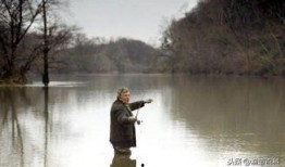 钓鱼电影在线观看,一场线上渔乐之旅