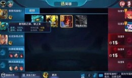 国服墨子爆料最新消息,神秘新功能即将上线，墨家江湖再掀风云