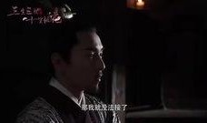 老九爆料视频大全下载最新