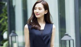 娱乐大爆料杨紫刘诗诗,娱乐大爆料幕后故事揭晓