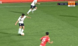 沙曼足球爆料视频大全最新,揭秘最新精彩瞬间与幕后故事