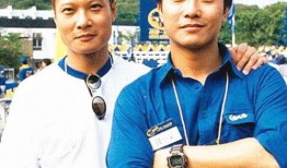 电影东方秃鹫在线观看,揭秘神秘古墓的惊险之旅