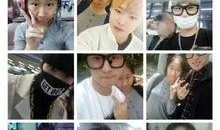 肖姐吃瓜小说免费阅读,揭秘娱乐圈背后的秘密