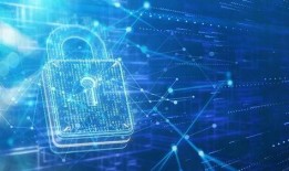 新闻爆料放大镜的使用方法