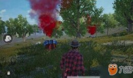 空投节最新爆料