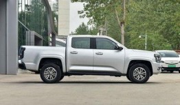 最新爆料江铃汽车图片大全,最新爆料图片大全解析”