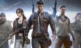 和平精英电车最新爆料,神秘电车即将登场，全新玩法等你探索！