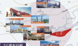 缤纷奶油爆料视频大全集,视频大全集精彩瞬间回顾