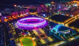 航哥直播爆料视频大全集,揭秘视频大全集精彩瞬间