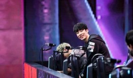 郭晓鹏直播爆料视频大全,揭秘视频大全背后的精彩瞬间