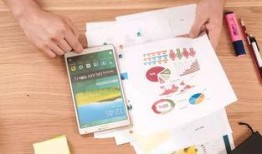 返场手册爆料怎么做的视频,轻松打造热门短视频