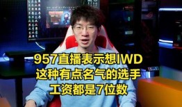 爆料直播一哥是谁呀视频,揭秘“爆料直播一哥”的真实身份