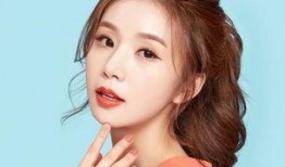 曹璐最新爆料视频