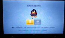 知名网友爆料网站大全视频,视频爆料一网打尽