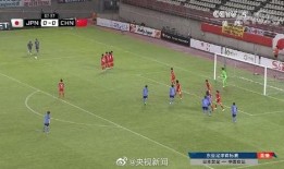 足球新闻爆料最新消息,最新爆料揭示惊天转会内幕