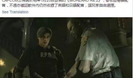 漂泊配音爆料视频,漂泊爆料视频深度解析