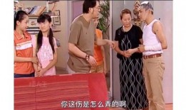 姐弟俩爆料搞笑视频,搞笑视频笑翻网友