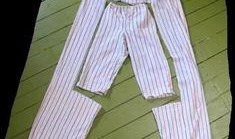 爆料旧衣服做棉裤视频教程,自制棉裤教程，环保又实用