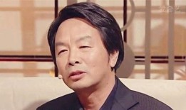 娱乐圈内幕爆料大v,幕后真相与惊人爆料！