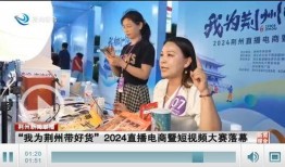 淘气丸子爆料视频大全集,揭秘娱乐圈幕后故事