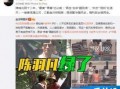 卓伟最新爆料白百合,揭秘婚姻疑云背后的真相