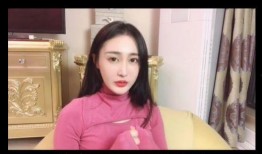 徐大宝爆料视频全集,揭秘背后惊人真相