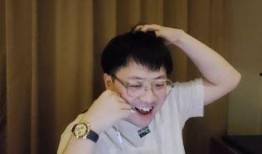 潘敏大哥爆料了吗视频,幕后真相大起底