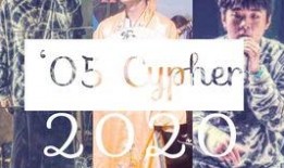 盛宇爆料法老视频大全集,法老视频大全集深度解析