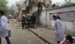 强拆新闻爆料,居民权益受损，事件真相亟待查明