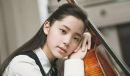 欧阳姐妹爆料视频播放下载,独家播放下载，揭秘幕后真相