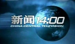 爆料新闻用的bgm,揭秘热门事件背后的bgm之谜