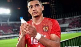 海南恒大新冠最新爆料,揭秘疫情下的企业困境与应对措施