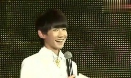 爆料娱乐圈王源工作室