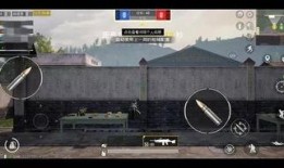 和平精英爆料第四节视频,第四节视频揭秘神秘内容