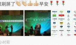 洛佳爆料新闻,揭秘娱乐圈惊天内幕，真相令人震惊！