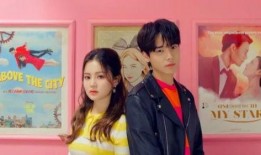 卓颖爆料郑队视频在线观看,在线观看背后的惊人内幕