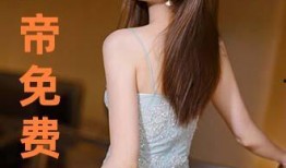 伦理直播在线观看,揭秘网络直播的道德边界与观众心理