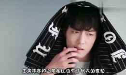 肖战郑爽最新爆料,娱乐圈风云再起，真相浮出水面